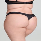 The Thong - Modal image number 4
