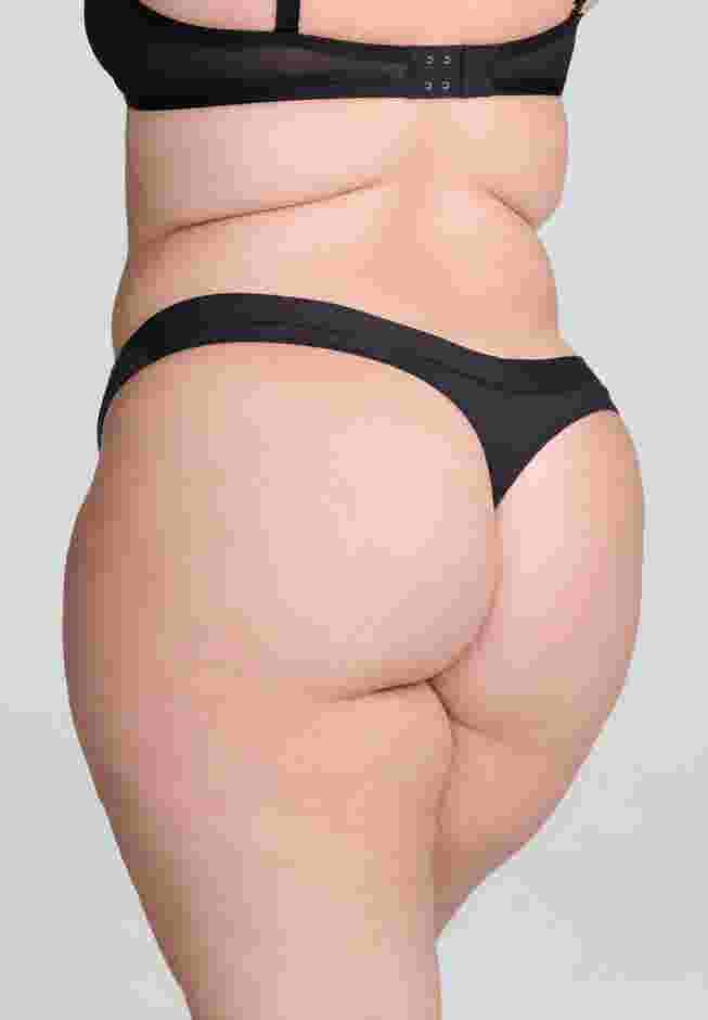 The Thong - Modal image number 4
