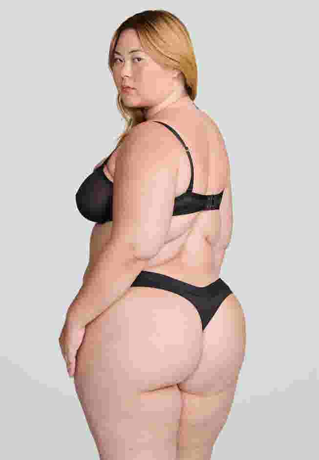 The Thong - Modal image number 5