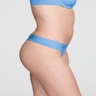 The Thong - Modal image number 2