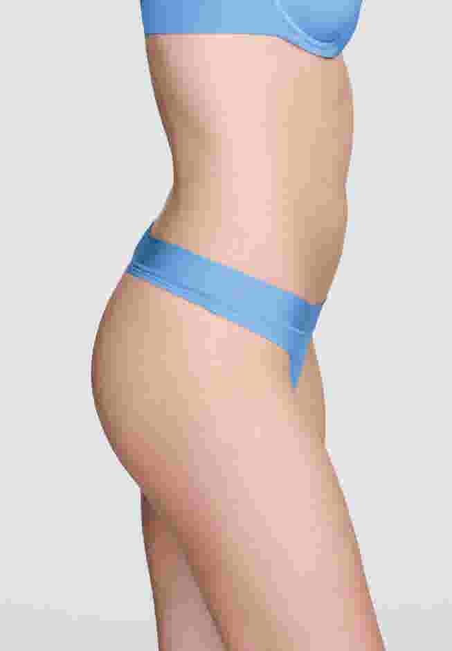 The Thong - Modal image number 2