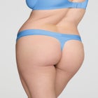 The Thong - Modal image number 3