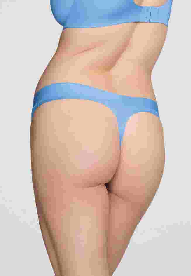 The Thong - Modal image number 3