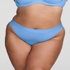 The Thong - Modal image number 5