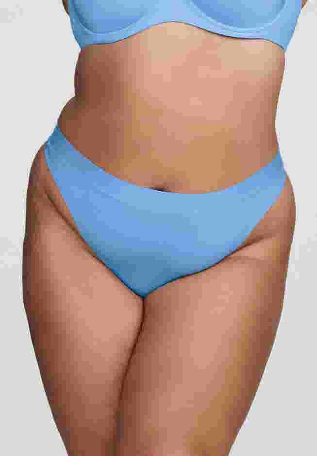 The Thong - Modal image number 5