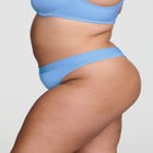 The Thong - Modal image number 6
