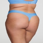 The Thong - Modal image number 7