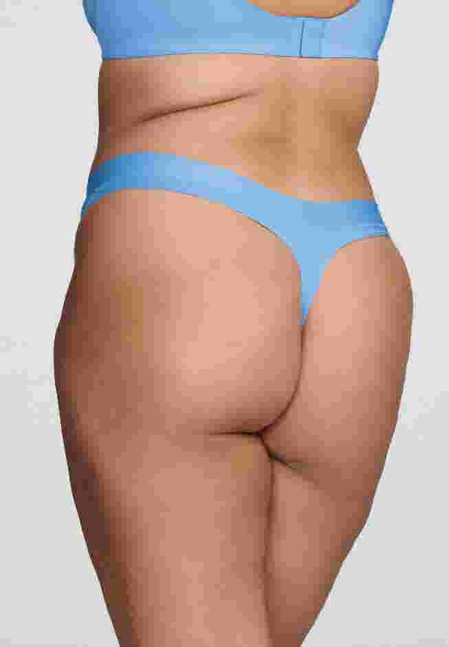 The Thong - Modal image number 7