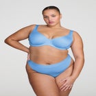 The Thong - Modal image number 8
