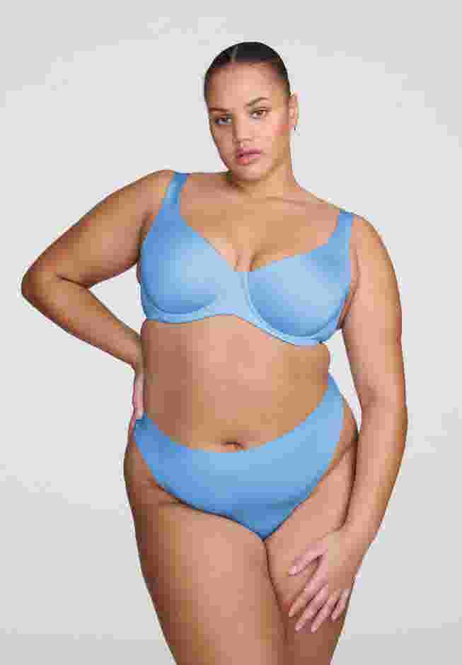 The Thong - Modal image number 8