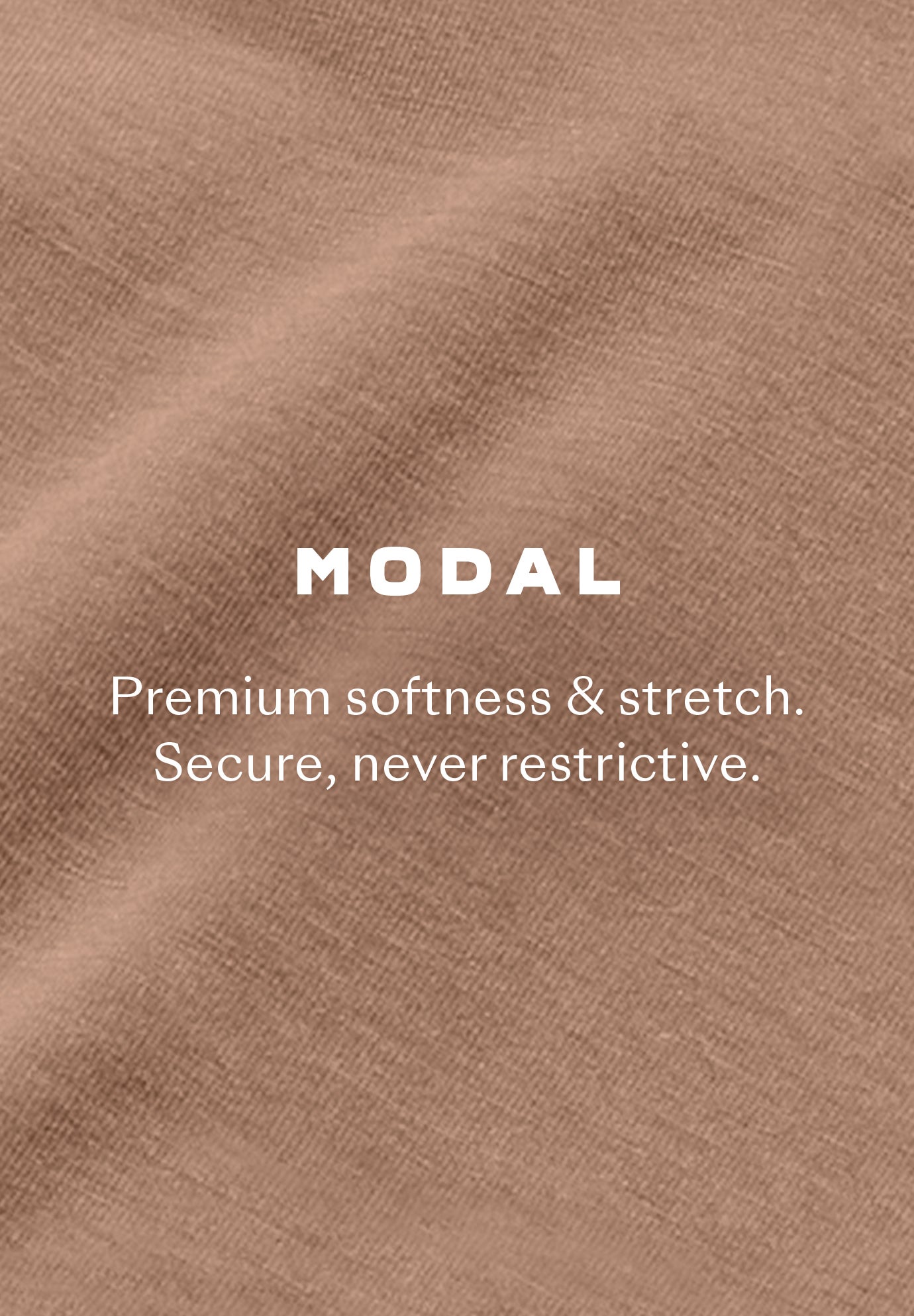 The Thong - Modal image number 9
