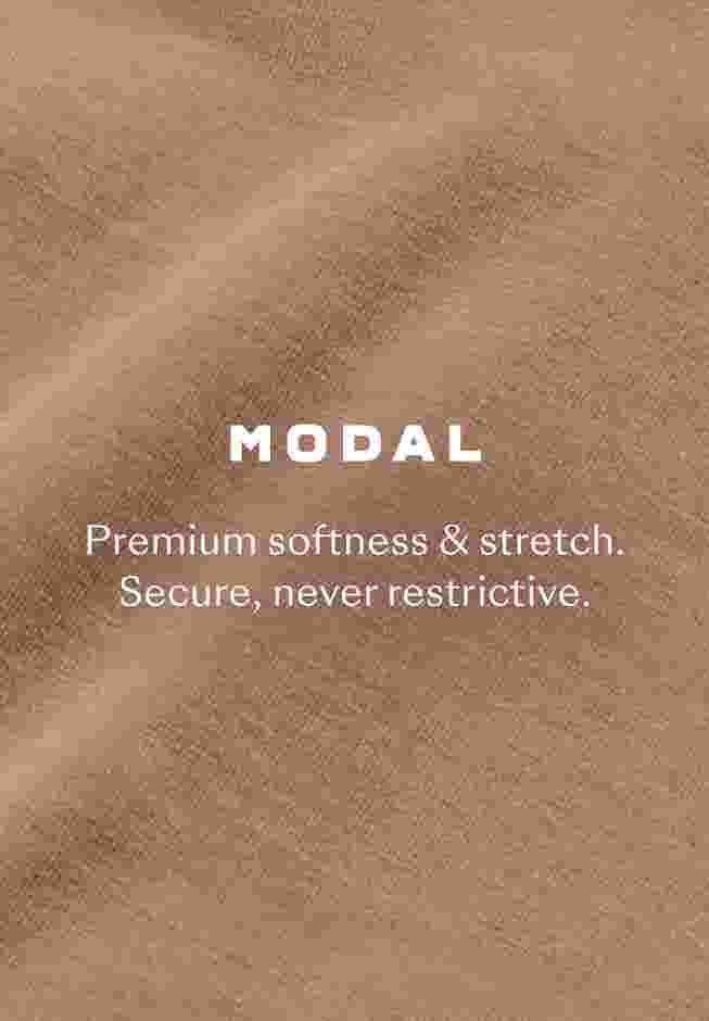 The Thong - Modal image number 9