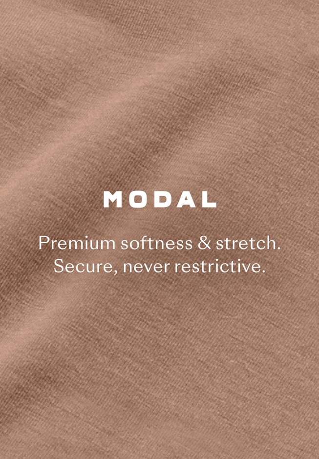 The Thong - Modal image number 9