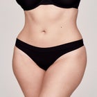 The Thong - Modal image number 0