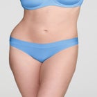 The Thong - Modal image number 0