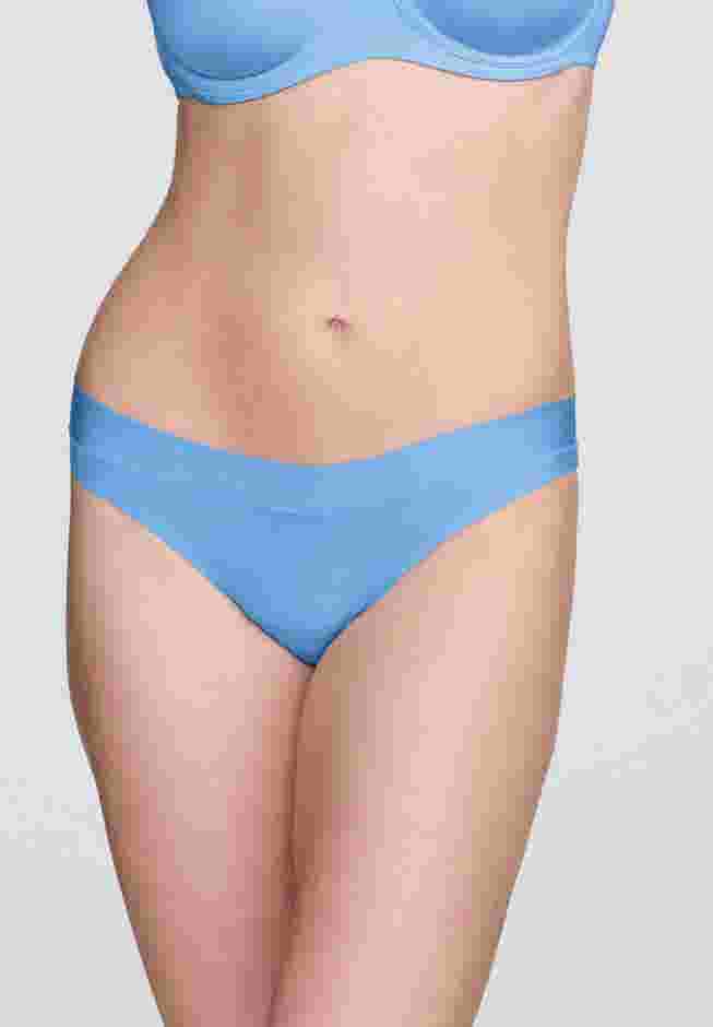 The Thong - Modal image number 0