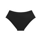 The Highwaist - Modal image number 1