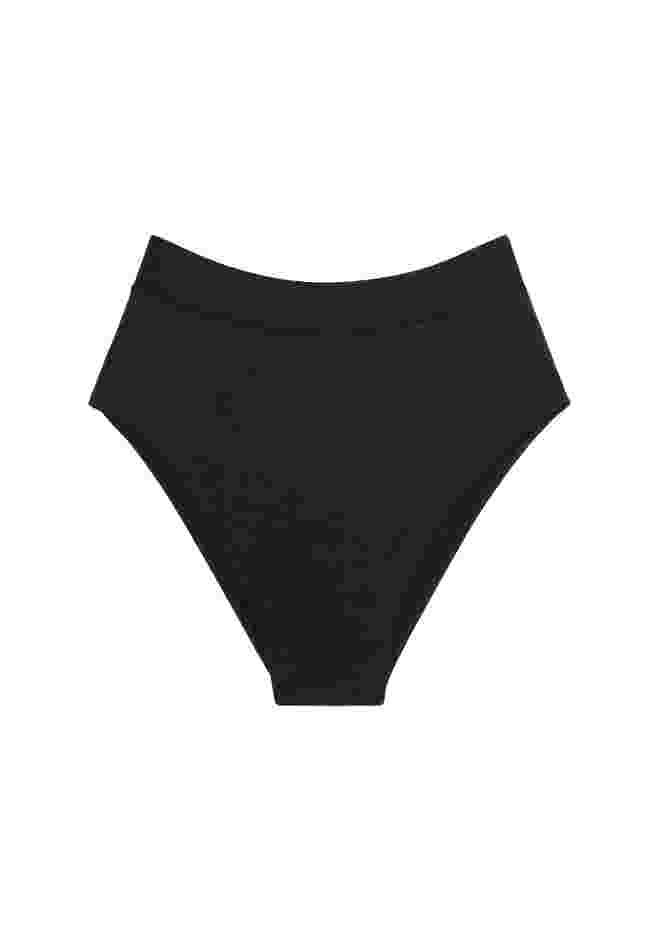 The Highwaist - Modal image number 1