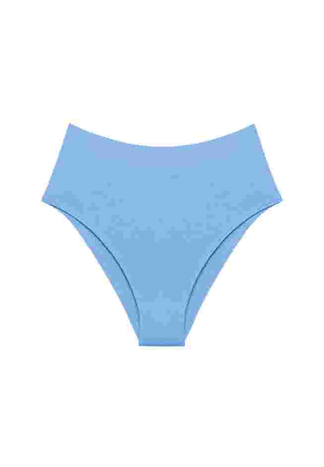 The Highwaist - Modal image number 1