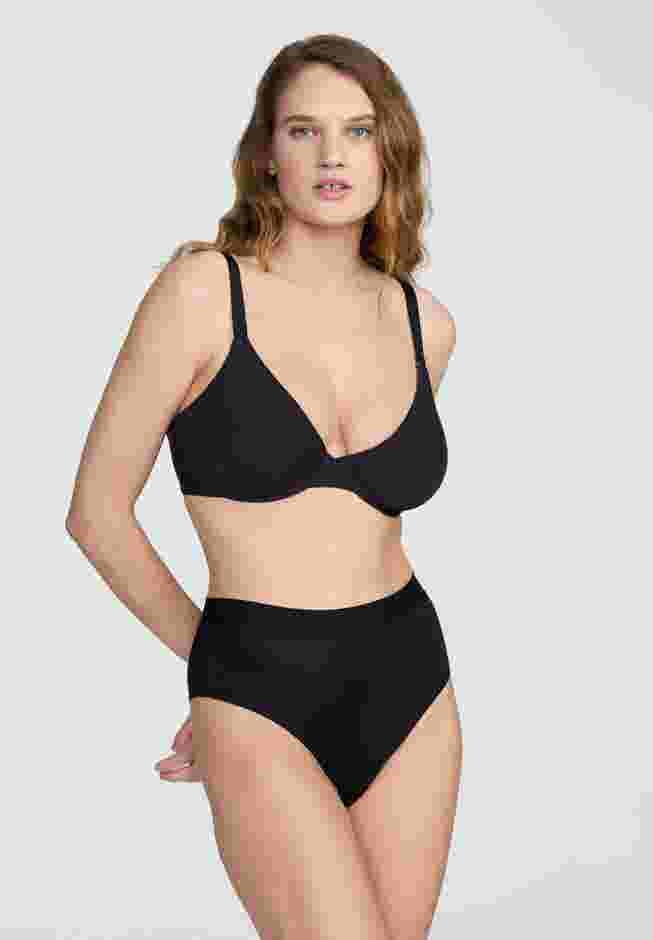 The Highwaist - Modal image number 4