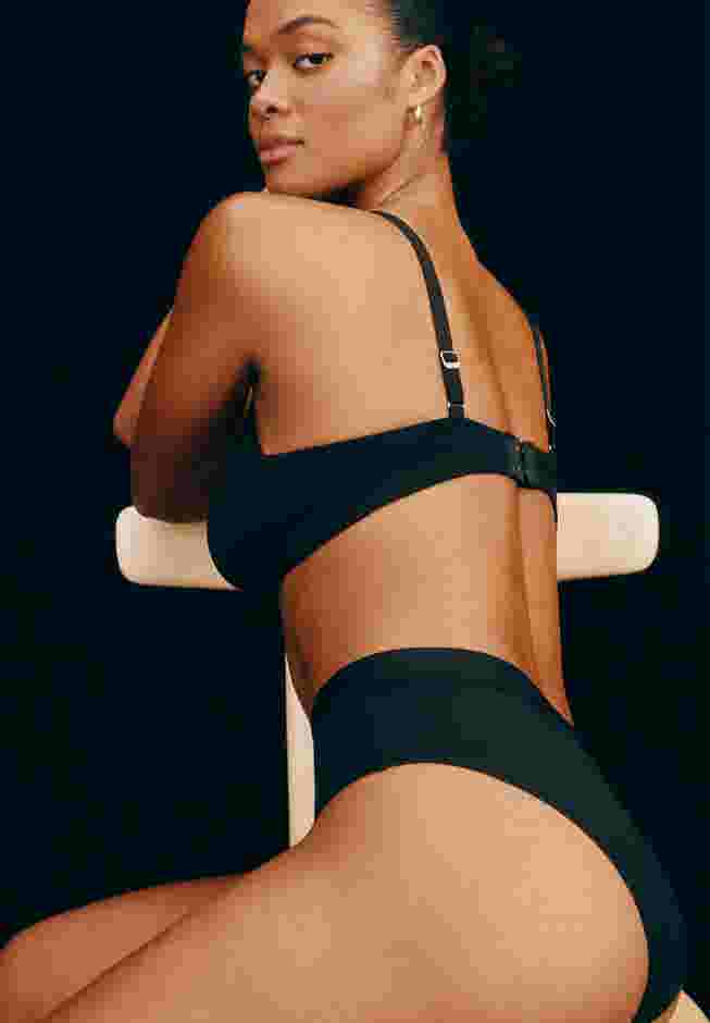 The Highwaist - Modal image number 6