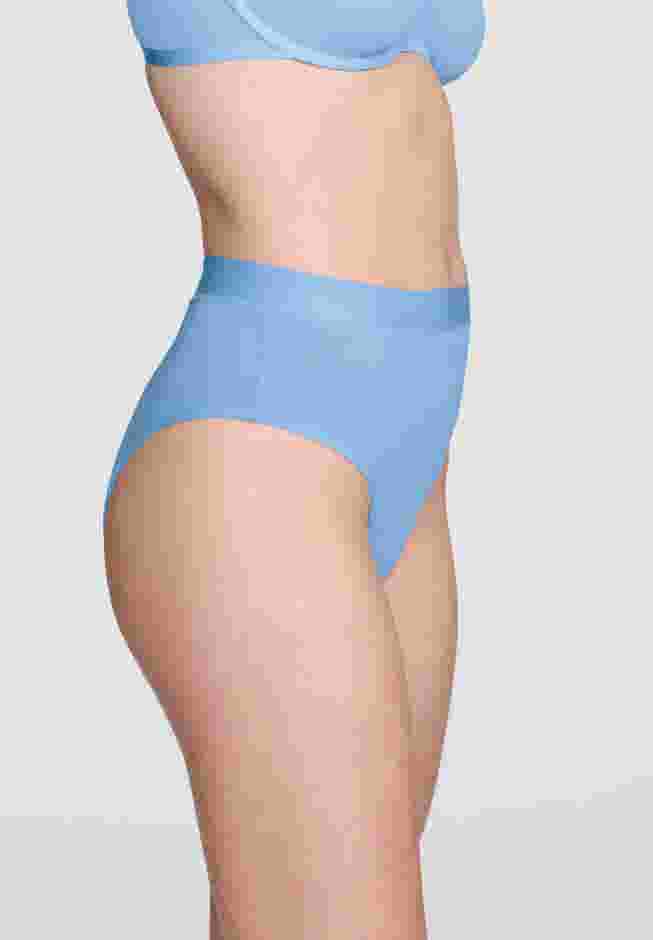 The Highwaist - Modal image number 2