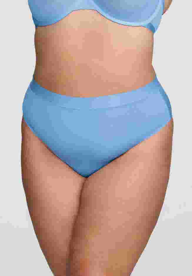 The Highwaist - Modal image number 5