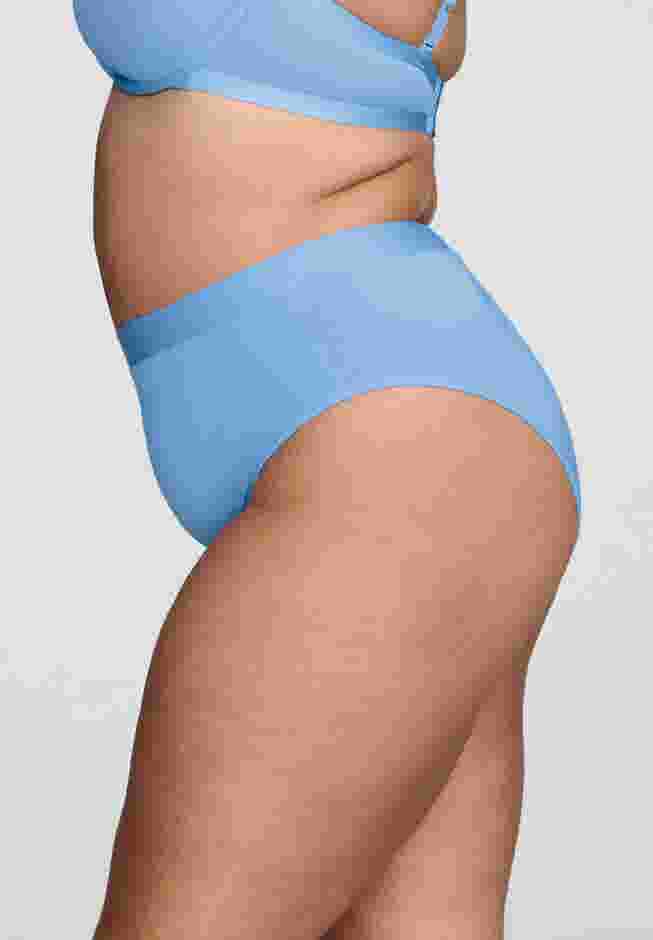 The Highwaist - Modal image number 6