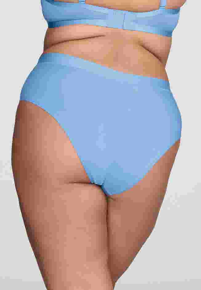 The Highwaist - Modal image number 7