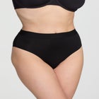 The Highwaist - Modal image number 0
