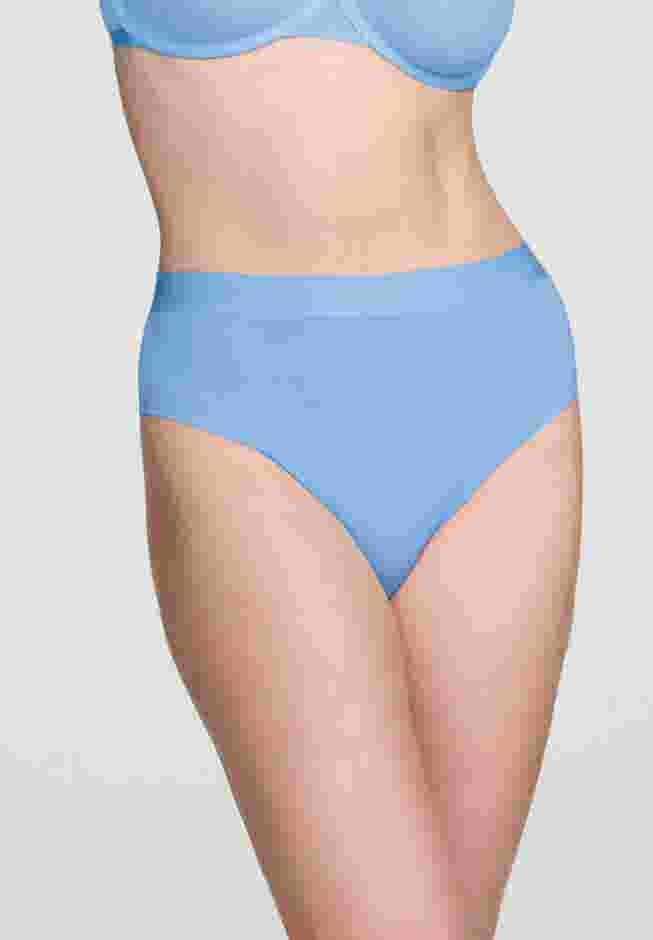 The Highwaist - Modal image number 0