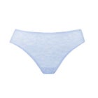 The Highwaist - Botanical Lace image number 1