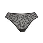 The Highwaist - Botanical Lace image number 1