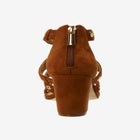 The Giada Sandal image number null