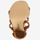 The Giada Sandal image number null