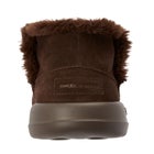 The On-the-Go Bootie image number null