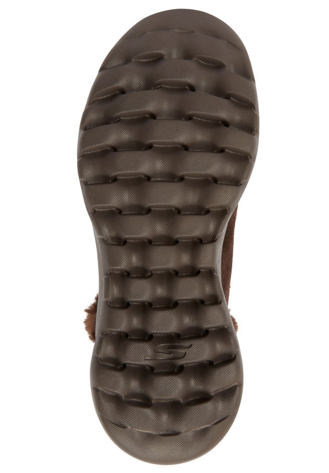 The On-the-Go Bootie image number 2