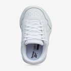The Reebok® Court Advance Sneaker image number null