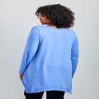 Urban Slub Jersey Tee image number null