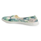 The Dottie Slip On Sneaker image number null