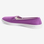 The Dottie Slip On Sneaker image number null