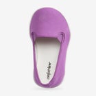 The Dottie Slip On Sneaker image number null