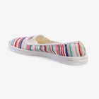 The Dottie Slip On Sneaker image number null
