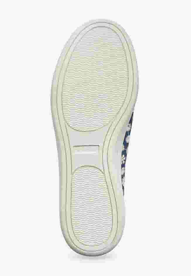 The Dottie Slip On Sneaker image number 2