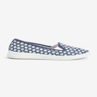 The Dottie Slip On Sneaker image number null