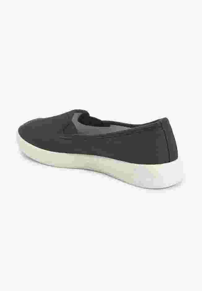 The Dottie Slip On Sneaker image number 1