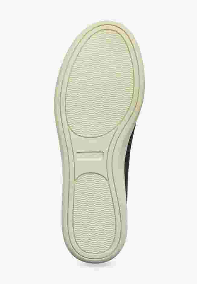 The Dottie Slip On Sneaker image number 2
