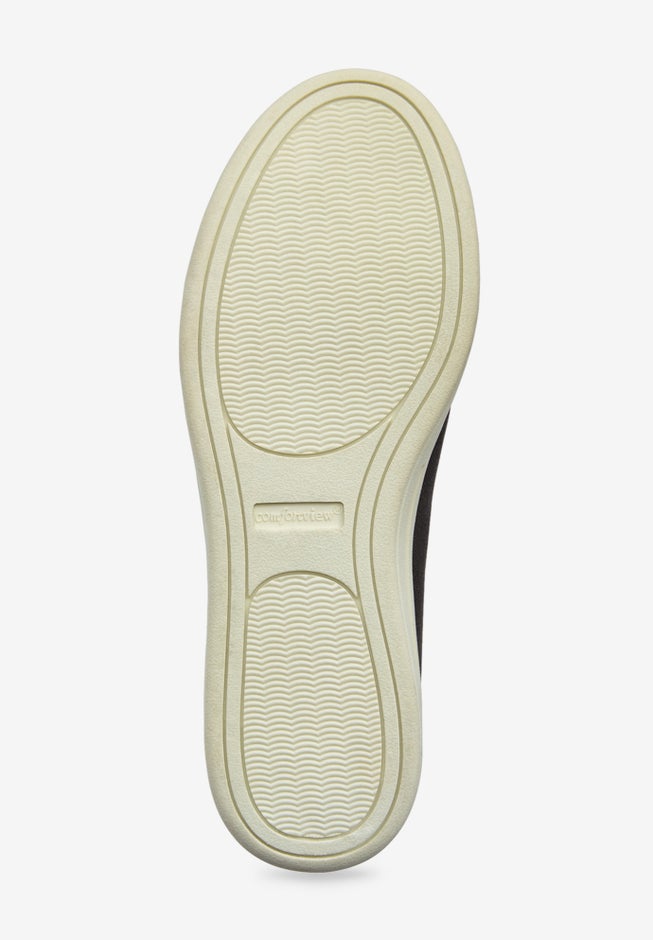 The Dottie Slip On Sneaker image number 2