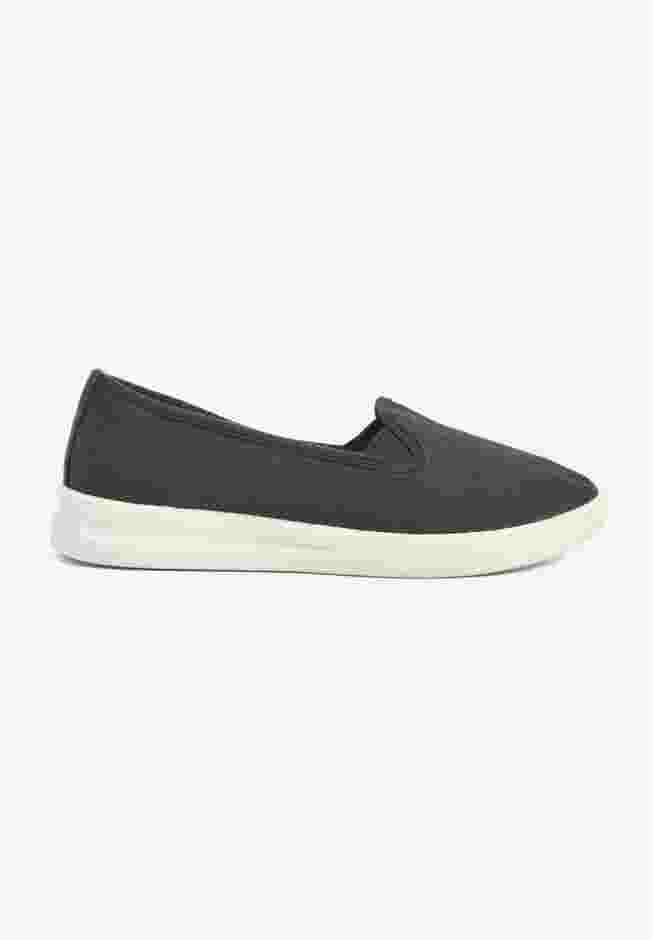 The Dottie Slip On Sneaker image number 3