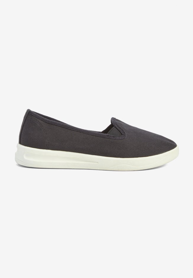 The Dottie Slip On Sneaker image number 3